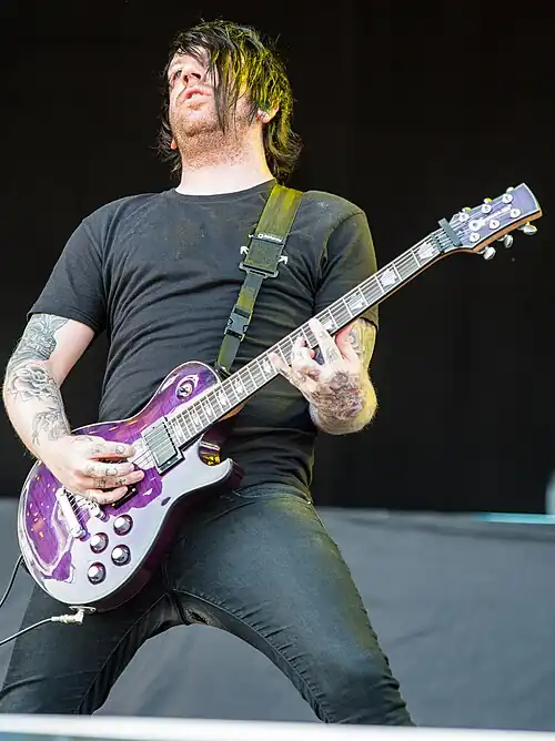 Falling_in_Reverse-Rock_im_Park_2014-_by_2eight_DSC9396.jpg
