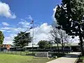 Farragut Elementary School