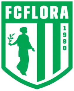 2016–present