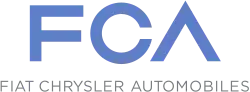 2014–2021[n1 2]