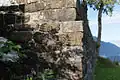 Roman Watchtower