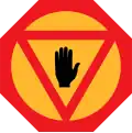 Finland (1957-1971)
