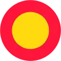 Closed to all vehicles in both directions (1937–1994)