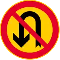 Finland