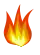 Woolsey Fire