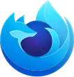 The 2019 Developer Edition logo