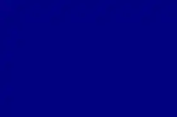 Vice and Rear Admirals Blue Squadron Kingdom of England