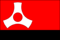 Flag of Rotava