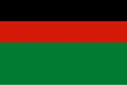 Afghanistan