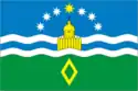 Flag of Aramil