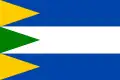 Flag of Arnoltice