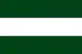 Flag of As