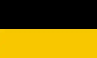 Baden-Württemberg