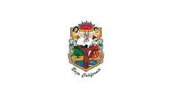 Baja California