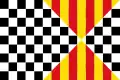 Balaguer