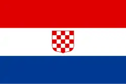 National flag