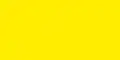 Flag of Basud