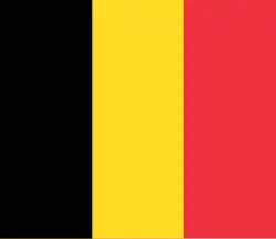 flag