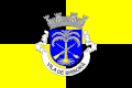 Flag of Bissorã