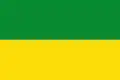 Flag of Caramanta