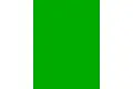 Flag of Chotoviny