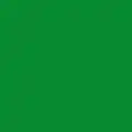 Flag of Cubillas de Rueda, Spain