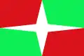 Flag of Cumaral