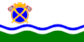 Flag of Cumberland
