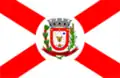 Flag of Cuparaque