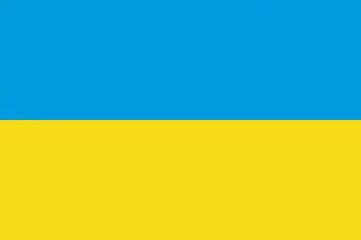 Flag of Dalmatia
