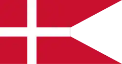 Denmark