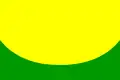 Flag of Dolany