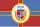 Flag of Flores Department