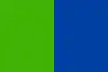 Flag of Formigine