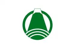 Fuji富士市