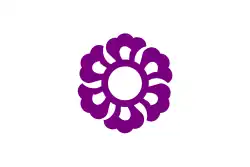 Fujieda藤枝市