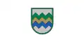 Flag of Garkalne Municipality