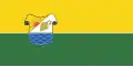 Flag of Gornja Radgona