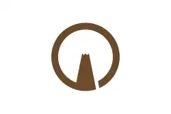 Gotemba御殿場市
