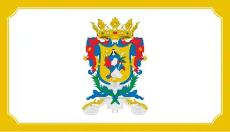 Guanajuato