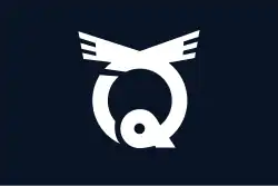 Hanoura