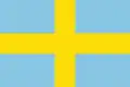 Flag of Havelange