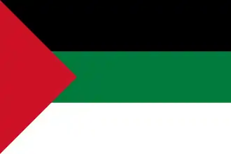 All-Palestine Protectorate