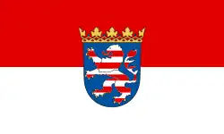 National flag