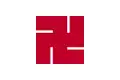 Flag of Hirosaki