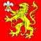 Flag of Hofen