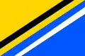 Flag of Holice
