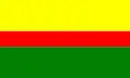Flag of Humacao