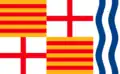 Igualada