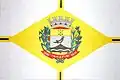 Flag of Inhapim